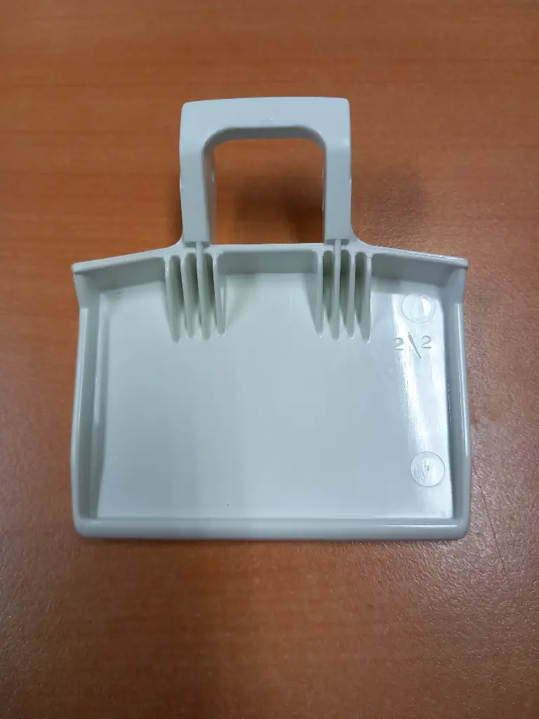 POIGNEE ZANUSSI 3542431105-JUSQU' A FIN DE STOCK