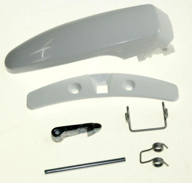 KIT POIGNEE HUBLOT ML ELECTROLUX-ZANUSSI 50276640005