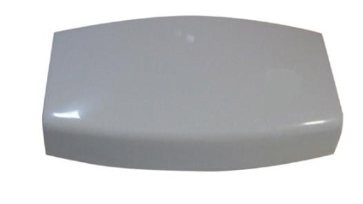 POIGNEE ML AEG 8996452950810