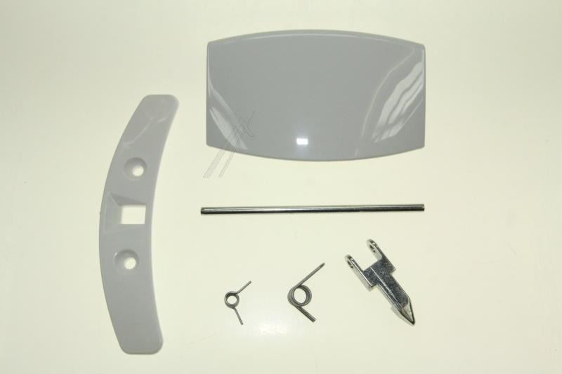 POIGNEE COMPLETE ML AEG 4055087003