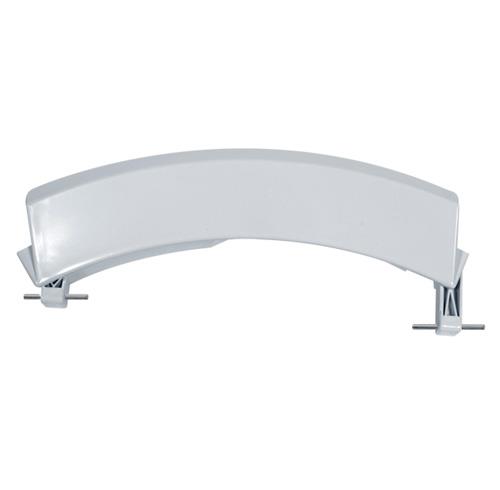 POIGNEE BLANCHE ML BOSCH-SIEMENS 00751782-00649193