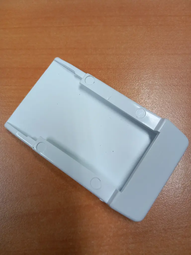 POIGNEE ML  ARISTON 022487