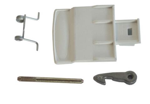 KIT POIGNEE ML ARISTON C00058929- 482000027064- jusqu'à fin de stock