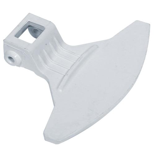 POIGNEE ML BEKO 2813120100-C00911521-C00866519