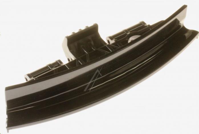 POIGNEE GRISE  OUVERTURE HUBLOT ML BEKO 2839780300 / C00867320