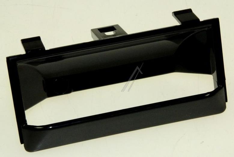 ENCADREMENT POIGNEE PORTE LV 04597070