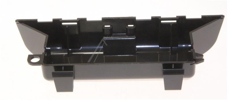 CLAPET POIGNEE D OUVERTURE PORTE  LV AEG / ELECTROLUX 8996461379308