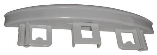POIGNEE LV ARISTON BLANCHE 044871