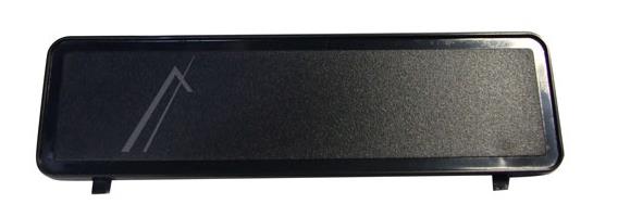 POIGNEE PORTE LV SMEG 766131694