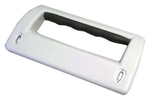 POIGNEE PORTE FRIGO ZA 2251199036 = 2062404039