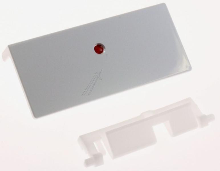 POIGNEE + SUPPORT FREEZER BOSCH 00059129