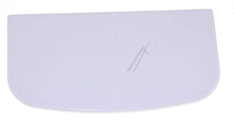 POIGNEE PORTE FREEZER FRIGO BLUESKY/CARREFOUR HOME 659A25 MIDEA