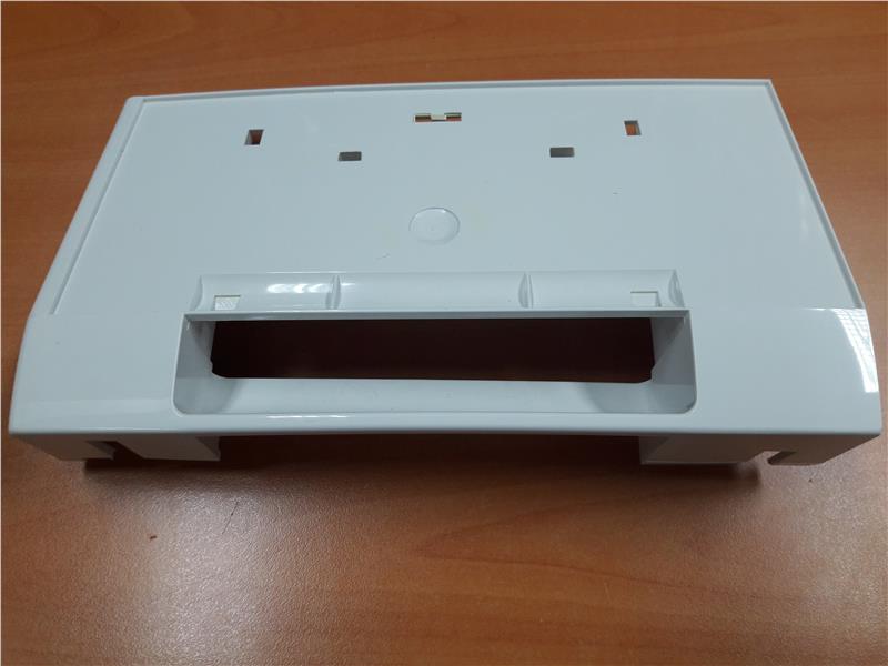 POIGNEE BAC RESERVOIR SL ELECTROLUX 1123323014 - Jusqu'à fin de stock