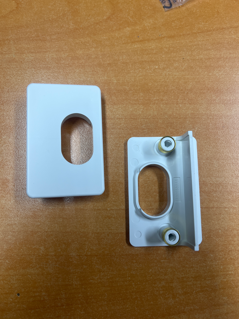 POIGNEE DE HUBLOT SL BOSCH 00021429 - Jusqu'à fin de stock