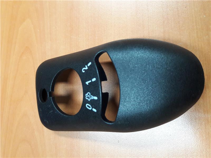 COUVERCLE POIGNEE / SUPPORT SOUPAPE COCOTTE LAGOSTINA LOGICA