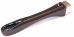 POIGNEE COCOTTE SITRAM 3108831001566