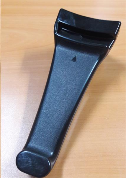 POIGNEE DE CUVE COCOTTE FISSLER 18 632 00 680 - Jusqu'à fin de stock