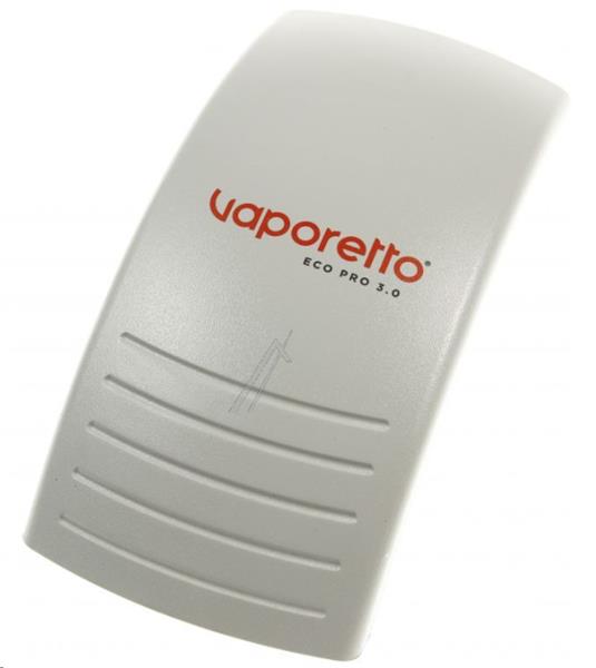 POIGNEE GRISE NETTOYEUR POLTI  ECO PRO SLS01808