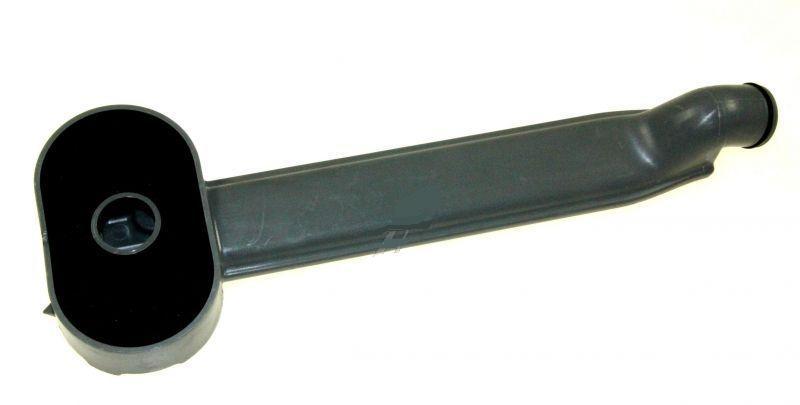 AMENEE EAU COLLECTEUR D EAU LV ZA 1172029017