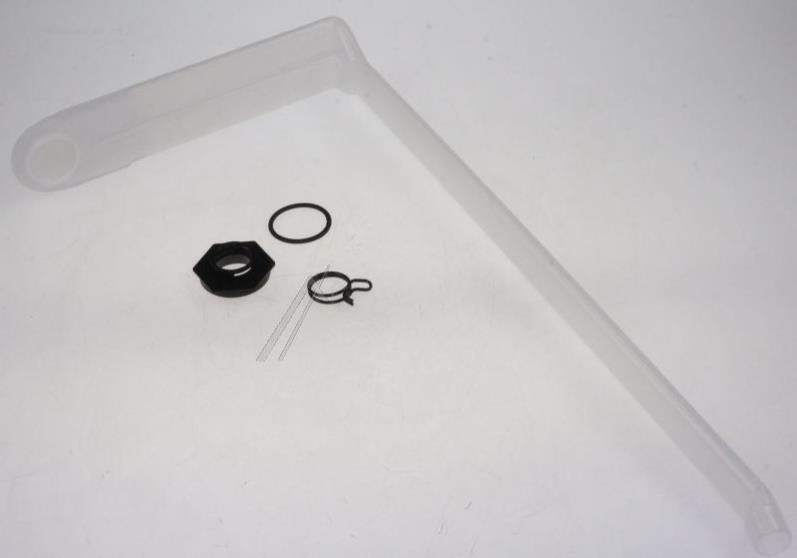 AMENEE EAU HELICE SUPERIEURE  LV MIELE  01530482 - Jusqu'à fin de stock