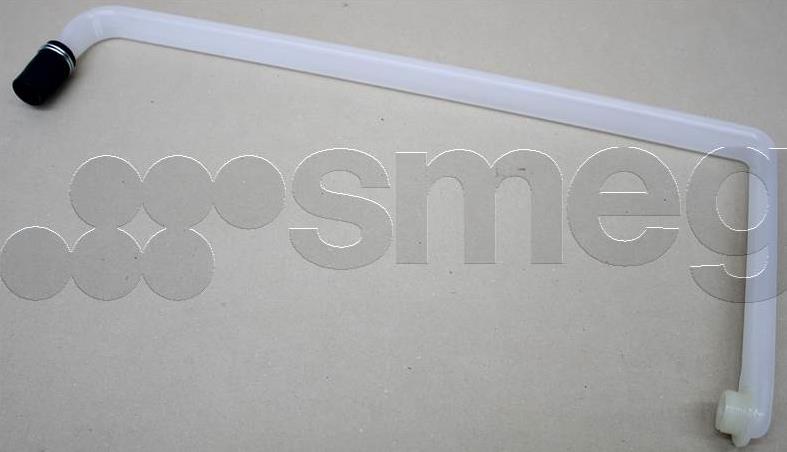 AMENEE D'EAU BRAS SUPERIEUR LV SMEG 698975468