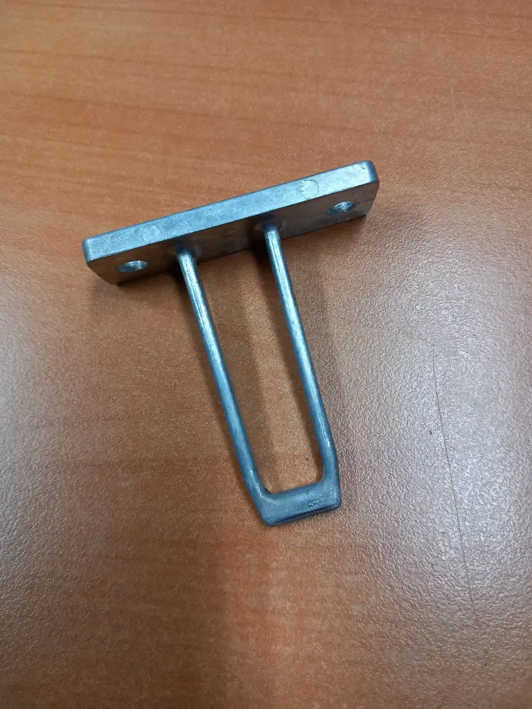 NEZ FERMETURE ML ARISTON 112244-C00112244