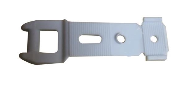 FERMETURE PORTE LV ARISTON 054831