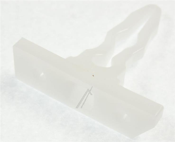 NEZ DE FERMETURE SL BELLAVITA, HIGHONE, FRIAC ... - 121382000114