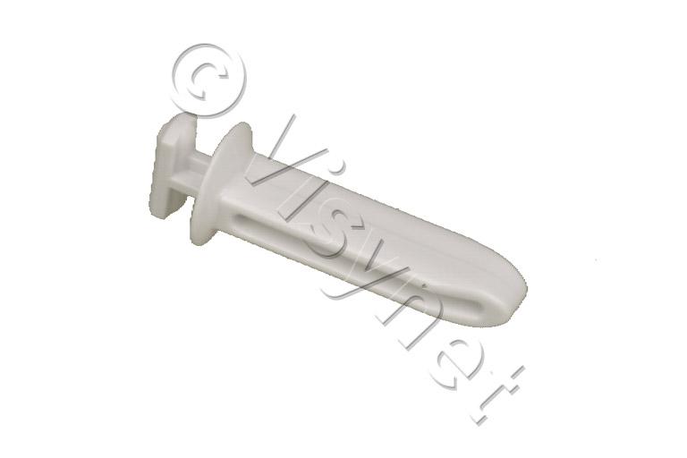 NEZ DE CONTACT SL WH 481227618422