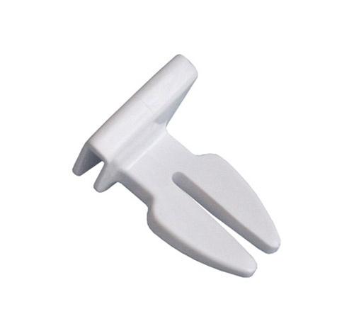 NEZ SL WH 481241728096 - PLUS LIVRABLE