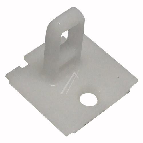 NEZ FERMETURE SL HOOVER 40004091