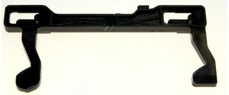 CROCHET DE PORTE MO SAMSUNG DE64-02430A