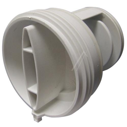 FILTRE DE POMPE ML CANDY 41004157