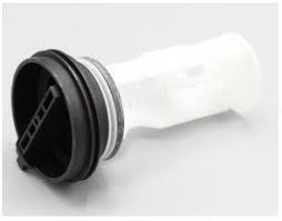 FILTRE DE POMPE ML WHIRLPOOL  481010585335