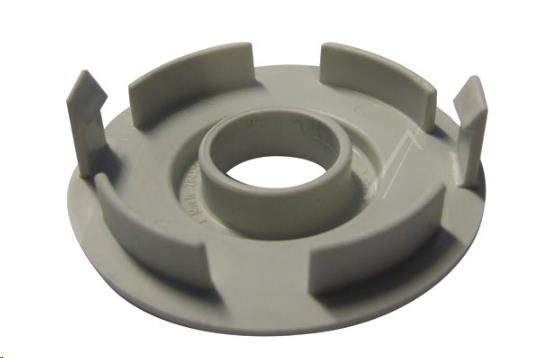 COUVERCLE FILTRE ML MIELE 02841702