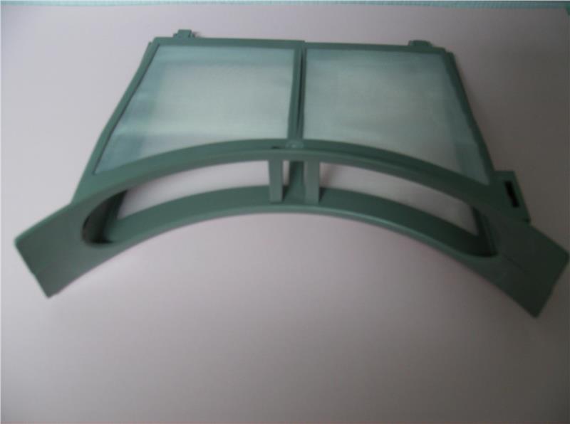 FILTRE S.L. WH 481248058012