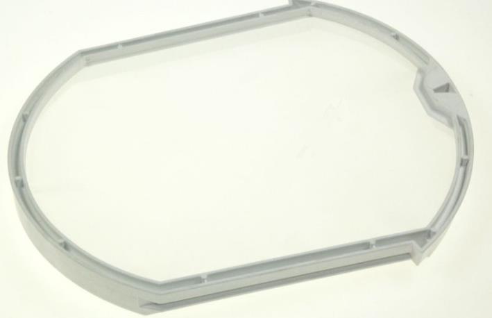FILTRE PELUCHE SL AEG / ELECTROLUX 8996470611907 - Jusqu'à fin de stock