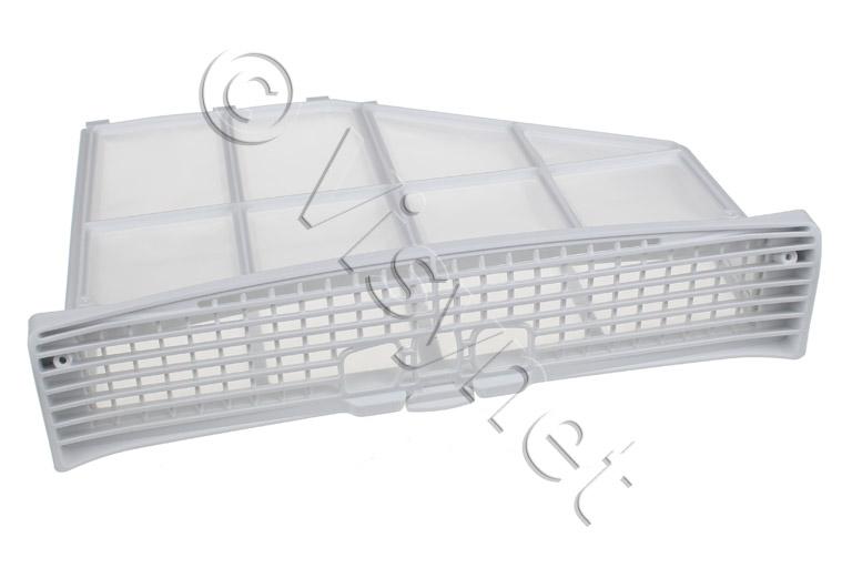 FILTRE PELUCHE SL AEG  / ELECTROLUX 1366339024