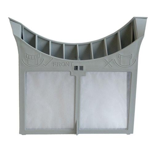 FILTRE PELUCHE SL INDESIT / GE / HOTPOINT / FRIAC / BLUESKY - C00095623
