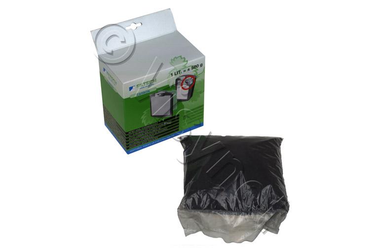 FILTRE GRANULES CHARBON PHILIPS  482239010139 - HR4941