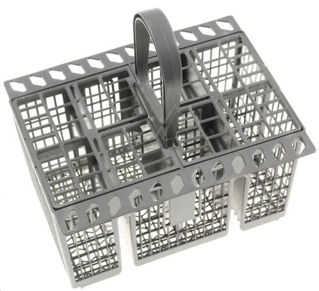 PANIERS A COUVERT  LV ARISTION / WHIRLPOOL C00386607