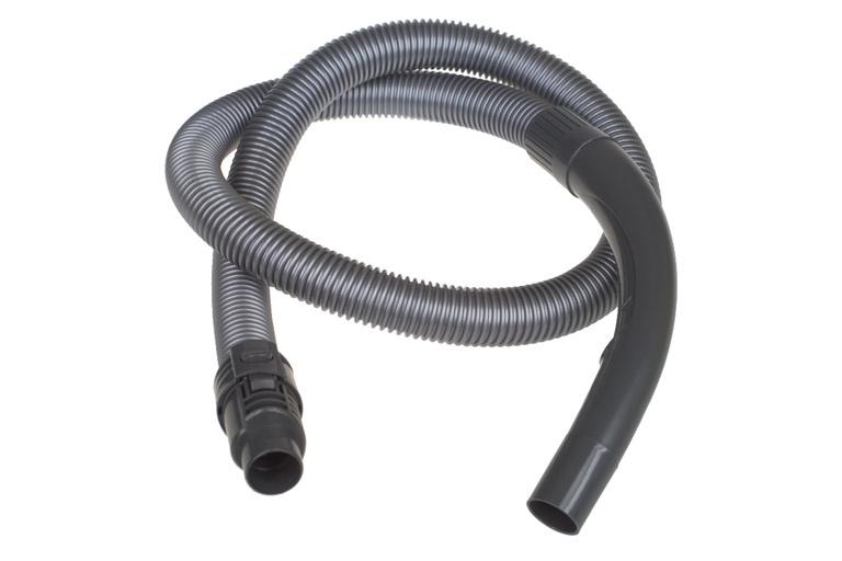 FLEXIBLE  ASPI HOOVER 35600544