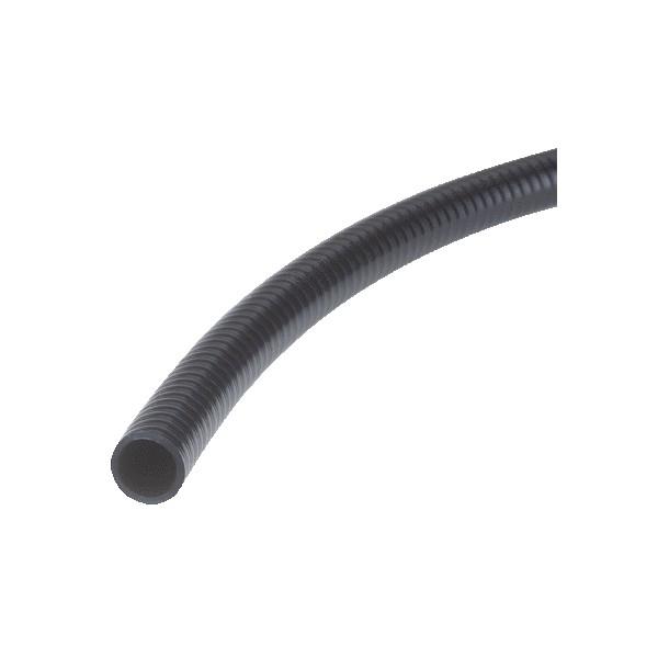FLEXIBLE ASPIRATEUR UNIVERSEL AU M/DIAM32MM