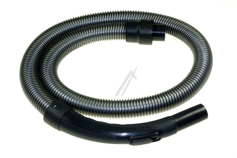 FLEXIBLE ASPI HOOVER 35601290