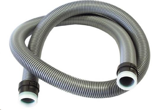 TUYAU FLEXIBLE ORIGINAL ASPIRATEUR  MIELE  - serie S500 / S600 - 05230830