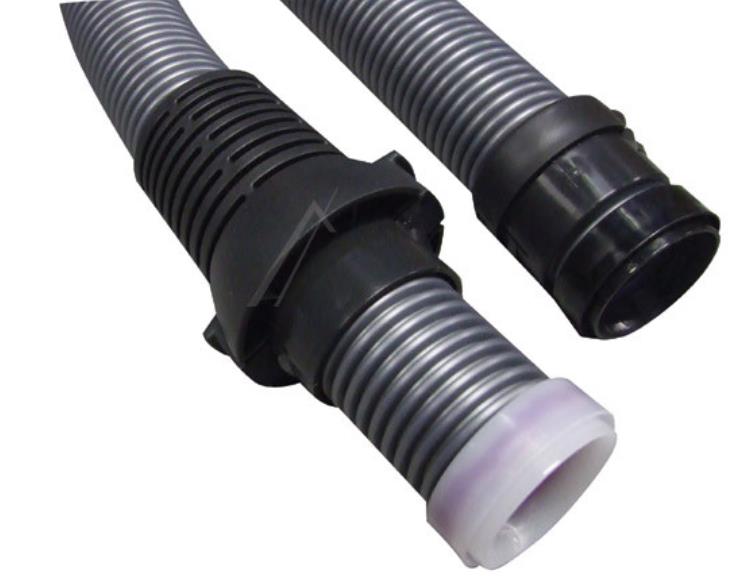 FLEXIBLE ORIGNAL SANS POIGNEE ASPIRATEUR  MIELE Série S700- 07316571