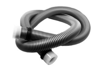 TUYAU FLEXIBLE ASPI ADAPTABLE MIELE SANS EMBOUT