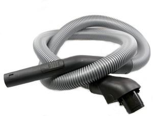 TUYAU FLEXIBLE ADAPTABLE ASPIRATEUR  MIELE SERIE S300-S400 - 3947434