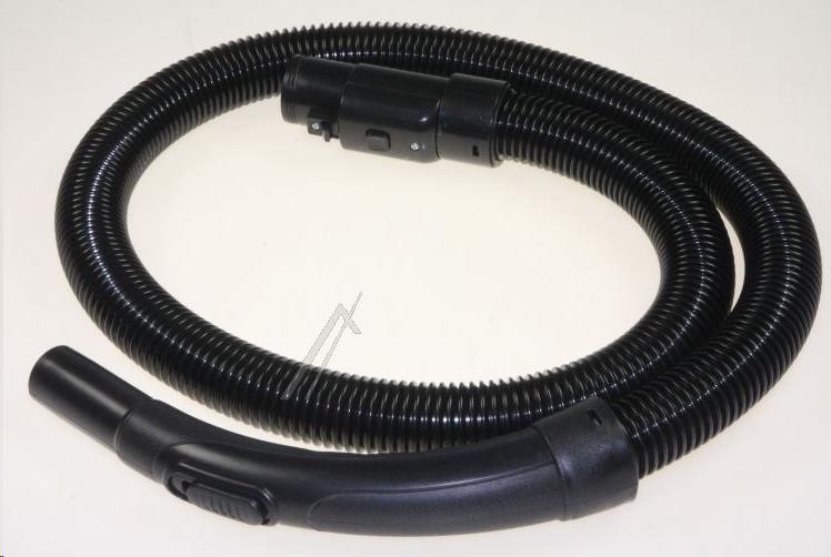 FLEXIBLE ASPI AEG 4055013223