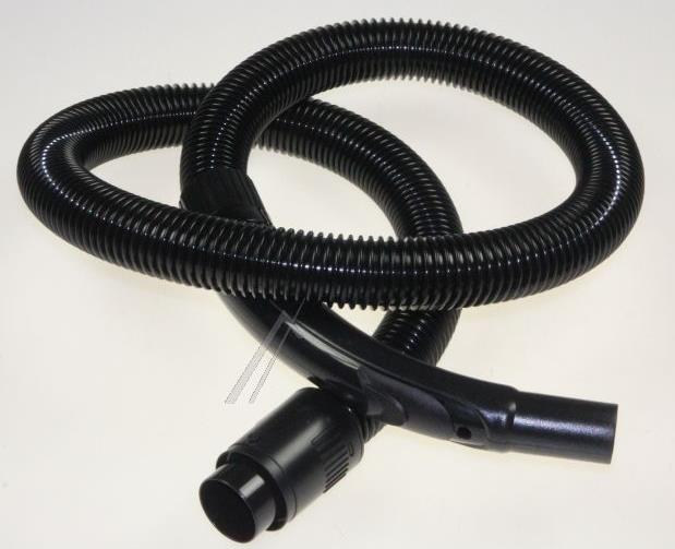 FLEXIBLE ASPI ROWENTA COMPACTEO RS-RT900073